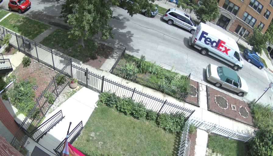 Reolink Camera Two_01_Reolink Home Hub One_20260616132149.jpg